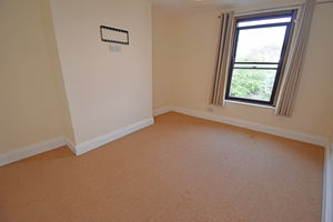 Bedroom 1- click for photo gallery